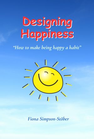 Designing Happiness