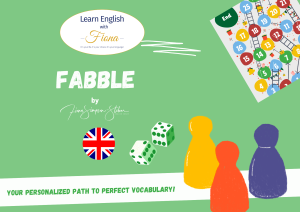 Fabble